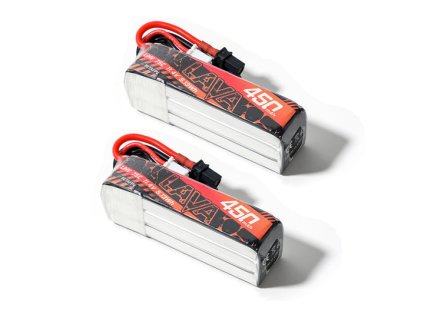 14091 battery betafpv lava lihv 3s 11 4v 450mah 75c 2pcs