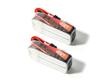 14094 battery betafpv lava lihv 4s 15 2v 450mah 75c 2pcs