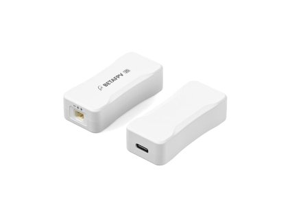 14118 battery charger betafpv 2s bt3 0