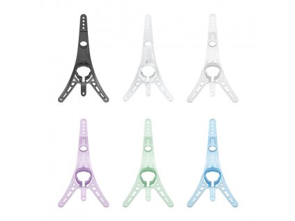 14121 5 micro air canopy betafpv 6pcs multicolor