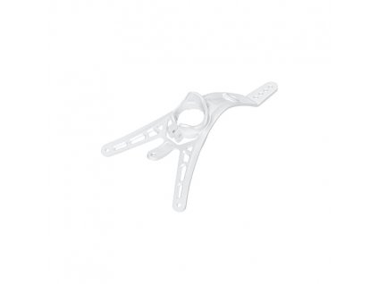 14127 3 micro air canopy betafpv white