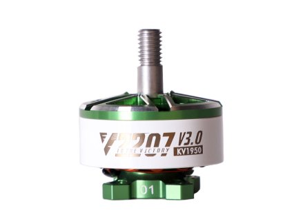 14217 motor t motor v2207 v3 0 for 5 freestyle fpv racing drone 4 6s kv1950