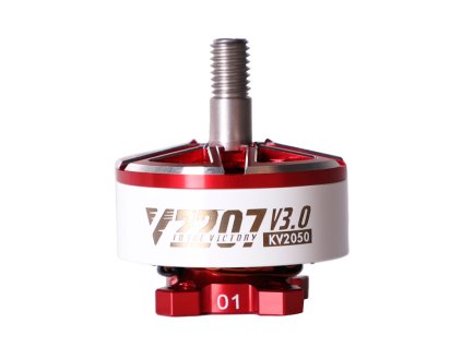 14220 motor t motor v2207 v3 0 for 5 freestyle fpv racing drone 4 6s kv2050