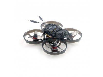 14286 2 fpv drone happymodel mobula8 hd dji o3 elrs