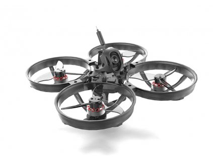 14292 2 fpv drone happymodel mobula8 hdzero elrs