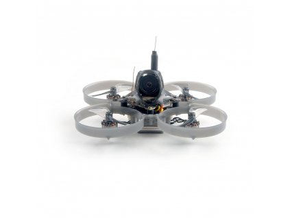 14304 5 fpv drone happymodel mobula7hd 1s spi elrs