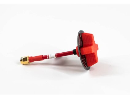 14340 antenna prodrone mi cross v2 5 8ghz 9dbi