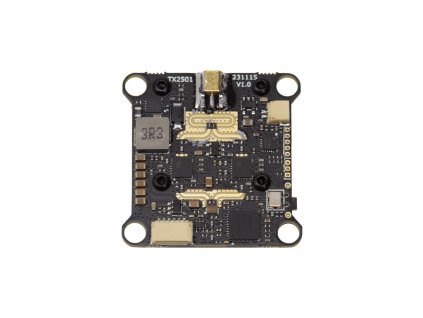 14343 vtx atomrc tx2501 4 9 5 8g 2 5w