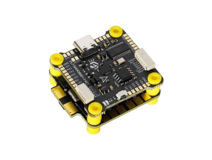 14346 4 stack flashhobby f4 fc f55a esc