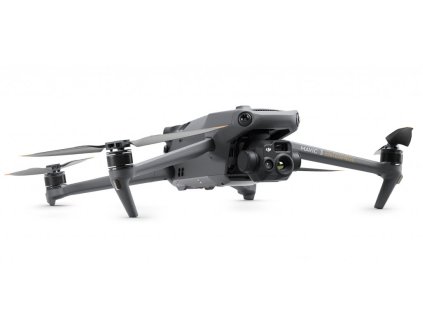 14364 1 drone dji mavic 3 thermal