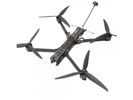 14367 7 fpv drone atomrc insight 10 elrs 5 8g 2 5w