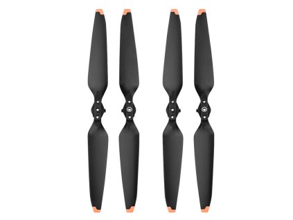 14376 propellers partizan for dji mavic 3 mavic 3 classic 4 items