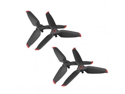 14382 1 propellers partizan for dji fpv 2 pairs