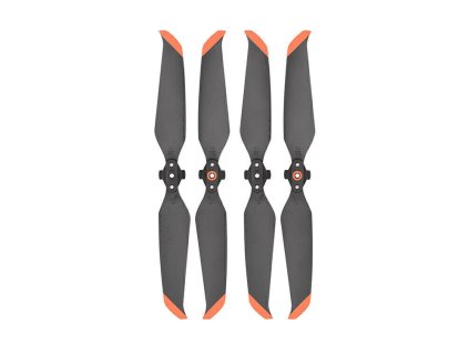 14385 propellers partizan for dji air 2 2s 2 pairs