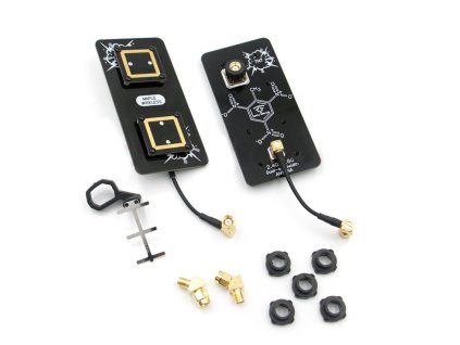 14433 antenna dji fpv combo