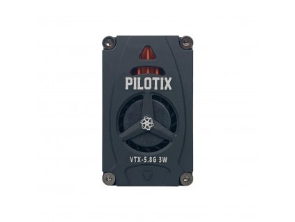 14469 1 vtx pilotix r3000 5 8g 3 0w