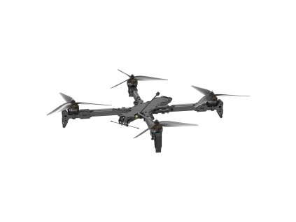 14598 9 fpv drone iflight x413 analog 5 8g 2 5w 8s pnp