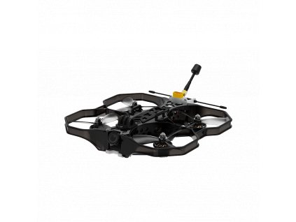 14652 9 fpv drone iflight protek35 v1 4 hd 6s bnf elrs 2 4ghz