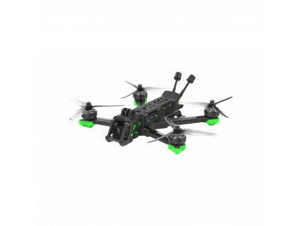 14742 4 fpv drone iflight nazgul evoque f5d v2 hd 6s bnf elrs 2 4ghz