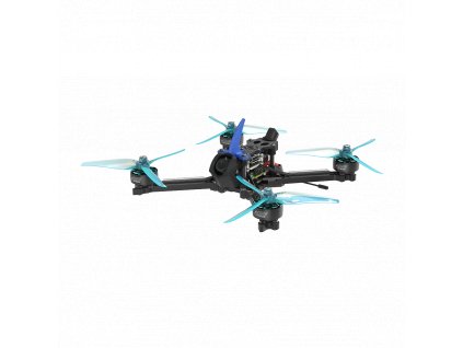 14853 9 fpv drone iflight mach r5 hd 6s racing drone no receiver