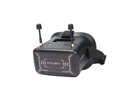 14928 goggles iflight with dvr function