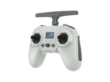 14934 controller iflight commando 8 radio transmitter elrs v2 2 4ghz