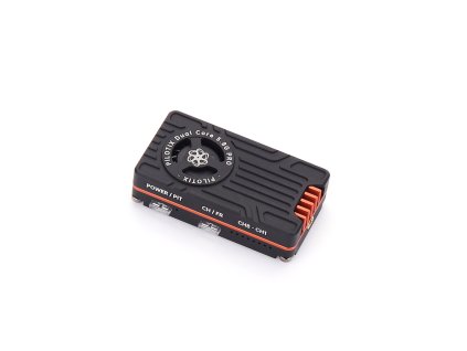 14943 vtx pilotix r2500 v1 0 4 9 5 8g 2 5w