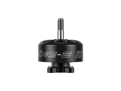 15069 motor iflight xing e 2809 cinelifter motor 800kv