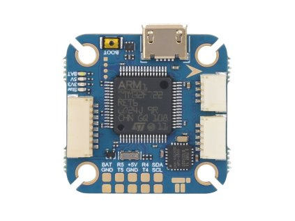 15174 fc iflight succex e mini f722 v1 4 2 6s