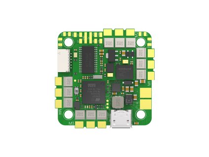 15219 aio fc iflight blitz whoop f7 v1 1