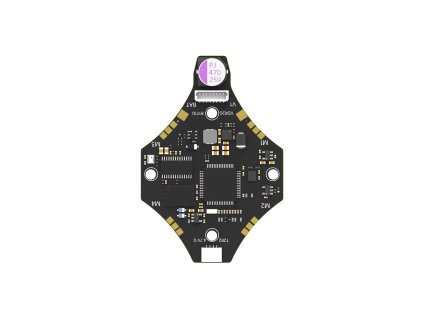 15225 aio fc iflight blitz d25 hd f7 with osd