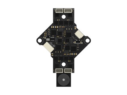15228 aio fc iflight defender 16 20 f411