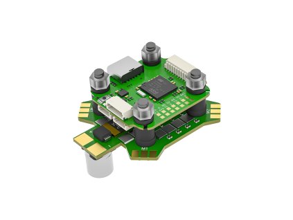 15246 stack iflight blitz mini f745 e55 mini 4 in 1esc