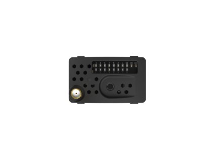 15279 vrx iflight 4 9g 5 8g goggle receiver module set for skyzone