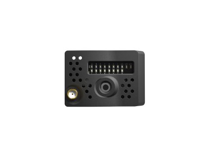 15282 vrx iflight 4 9g 5 8g goggle receiver module set for fatshark