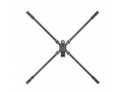 15294 4 frame iflight ixc15 x class