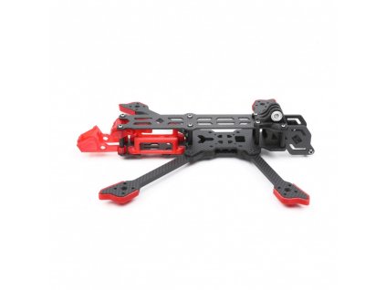 15303 frame iflight chimera6 fpv lr