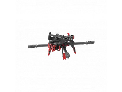 15312 9 frame iflight taurus x8 v3 o3 cinelifter