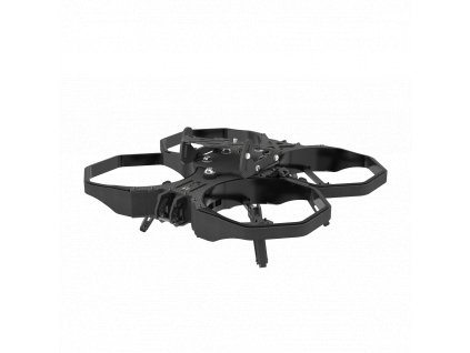 15318 9 frame iflight protek60 pro o3 bmpcc version