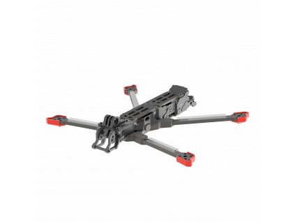 15324 10 frame iflight chimera7 pro v2 fpv lr