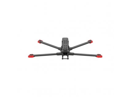 15327 5 frame iflight chimera9 fpv lr