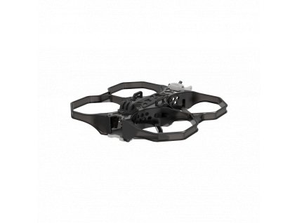 15345 8 frame iflight protek35 v1 4