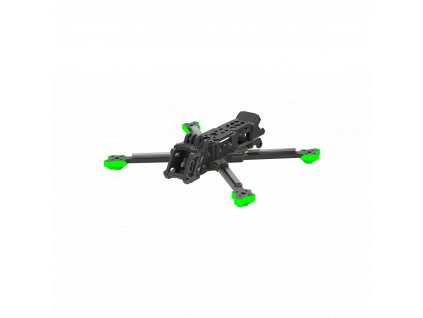 15351 4 frame iflight nazgul evoque f6x v2
