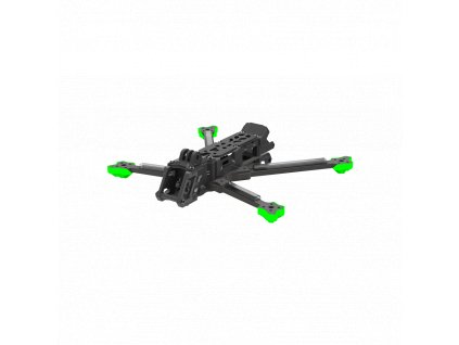 15354 1 frame iflight nazgul evoque f5d v2