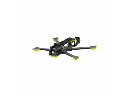 15363 9 frame iflight nazgul dc5