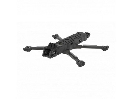 15372 9 frame iflight bob57 o3