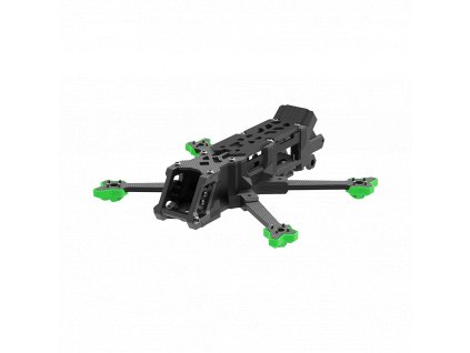 15384 4 frame iflight nazgul evoque f4x