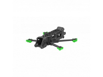 15387 1 frame iflight nazgul evoque f4d