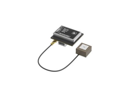 15390 gps module iflight blitz split gps for defender25