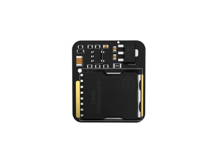 15411 anti spark filter iflight 18 16mm